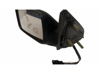 Зеркало электрическое Volkswagen Golf III 1992-1997 года