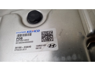 Řídící jednotka 3919903AH0, 3910303CE8 KIA Ceed 2019
