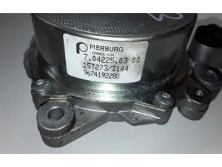 Вакуумный насос 9674192280 Ford Galaxy