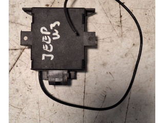 Блок управления 313200, 221000 Jeep Grand Cherokee (WJ)
