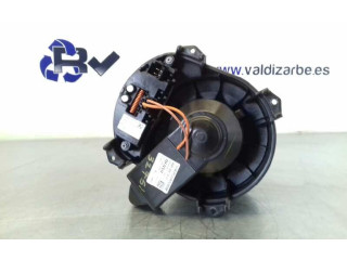 Řídící jednotka A2469061601, 2469064200 Mercedes-Benz GLA W156 2016