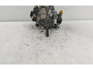 Vstřikovací čerpadlo 55490709 Opel Astra J