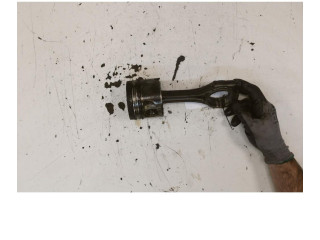  Поршень с шатуном CBA   Volkswagen PASSAT CC  