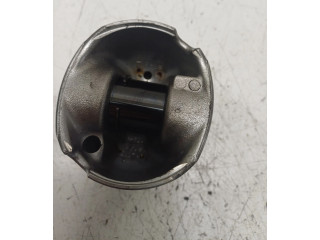 Поршень 04L110 BMW X5 F15