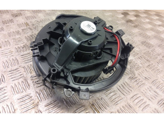 Вентилятор печки    5wc819021a   Cupra Formentor