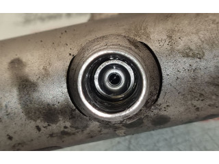 Vstřikovací lišta 059130089 Audi A6 S6 C6 4F BMK