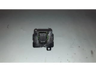 Другие включатели / ручки/ переключатели