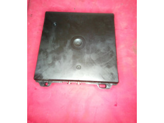 Комфортный модуль 6q1937049d, 5WK48212D Skoda Fabia Mk1 (6Y)