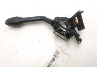 Ручка стеклоочистителей 535953519B01C Volkswagen Golf IV