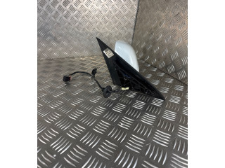 Зеркало электрическое Audi Q3 8U 2011 - 2016 года