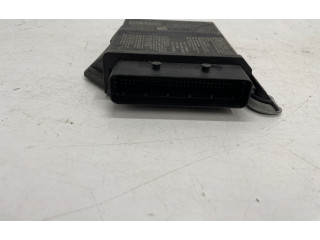 Блок подушек безопасности 3Q0959655AE Volkswagen PASSAT B8