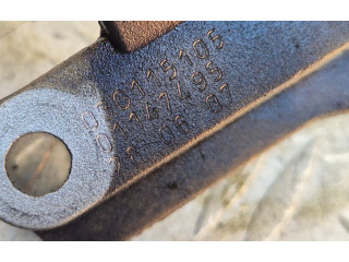 Čerpadlo oleje 03G115105, 038115121A   Seat Leon (1P)   