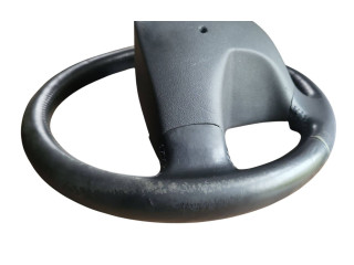 Руль Volvo V70 2008 - 2013 года 30778841