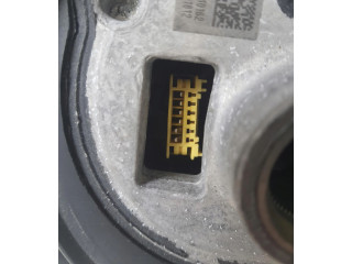 Volant Mercedes-Benz C W205 2018