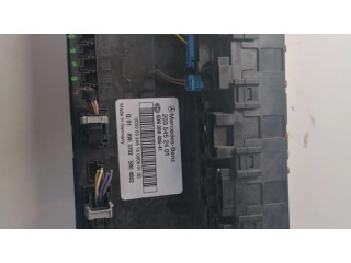 Комфортный модуль