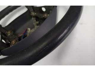 Руль Mazda Premacy   -  года TA760      