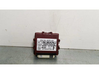 Блок управления 84051SG000, 3560060182   Subaru Forester SJ