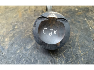  Поршень CJX CJX  Audi A3 S3 8V  