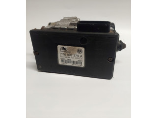 Блок АБС 7M0907379A, 7M0614111L   Ford  Galaxy  1995 - 2000 года