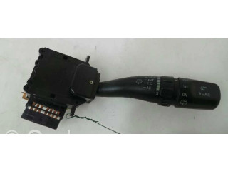 Включатель стеклоочистителей