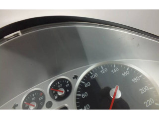 Панель приборов 7M5920800E   Ford Galaxy       