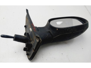 Zpětné zrcátko Nissan Micra 12373010M