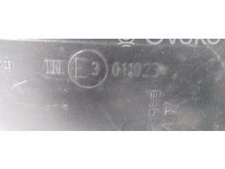 Zpětné zrcátko  Fiat Punto (188) 2006  E3011023  