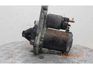 Стартер     233000779R    Dacia Sandero 