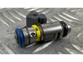 Форсунка IWP246    Jeep Compass для бензинового двигателя EAQ 1.4