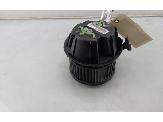 Вентилятор печки    272106020R, N106415P   Dacia Sandero