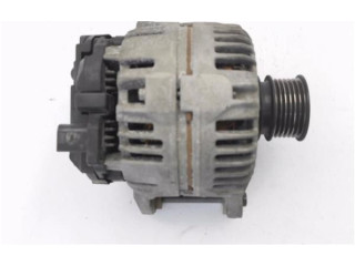 Генератор 037903025M   Volkswagen Polo      