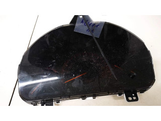 Přístrojová deska Honda Accord 2004 78100g200, 78100-g200