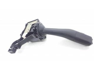 Ручка поворотов/ фонарей