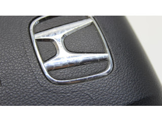 Přístrojová deska Honda Civic IX 2012