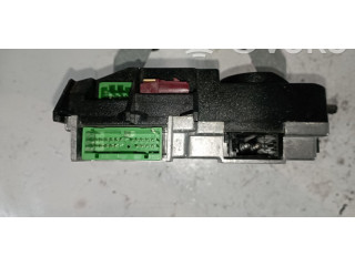 Блок управления двигателя 30782707   Volvo XC90