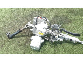 Рулевая рейка 56300J7300 KIA Ceed 2018- года