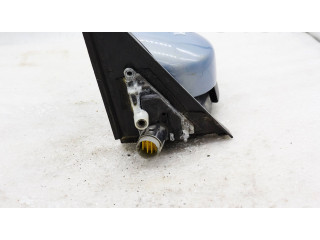 Pojistková skříňka Зеркало (управляемое электричеством) e9014181 Renault Espace IV 2008