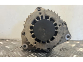 Генератор A6641540102, A6641540102 SsangYong Actyon sports I