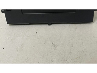 Дисплей    8200755144   Renault Kangoo II