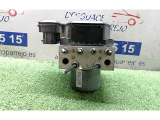 Блок АБС 16882705, 51845522   Lancia  Delta   -  года