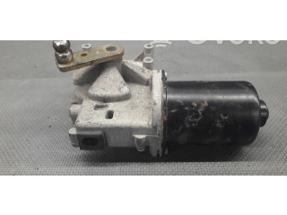 Двигатель стеклоочистителей 404.638 Peugeot 307