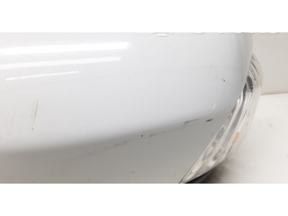 Зеркало электрическое Volvo XC90 2007 - 2014 года