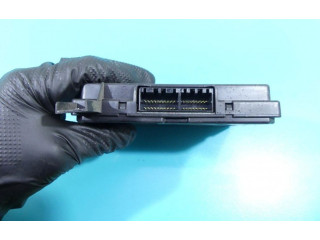 Блок комфорта 7820A337, IMPRK1339714 Mitsubishi Lancer VIII