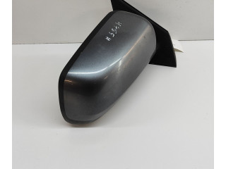 Зеркало электрическое        Mitsubishi Lancer  2003 - 2007 года   