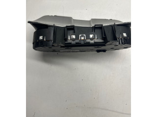 Панель приборов A2C53377808, 92242408   Chevrolet Camaro       