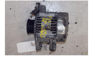 Генератор Daihatsu Cuore 1.0