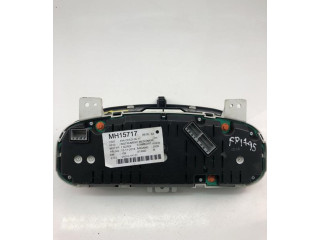 Панель приборов 940031H131, FR1795 KIA Ceed