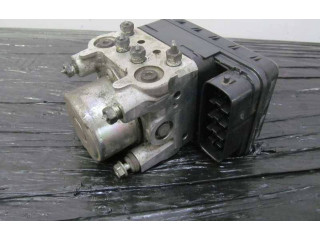 Jednotka ABS 44510-42150, 20472 Toyota RAV 4 (XA30) 2010