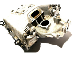 Turbodmychadlo Нагнетатель 06E145601AC, 15175312 Audi Q7 4L