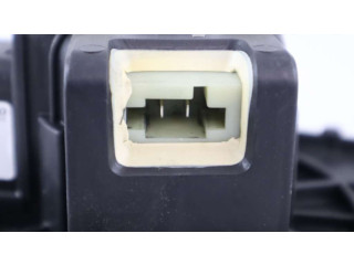 Вентилятор радиатора 6441AR, 1.814.281.00 Citroen Berlingo